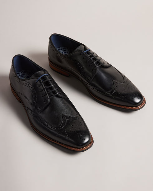 {{ product.type }} - Ted Baker London - Kosovo - MARKUSE